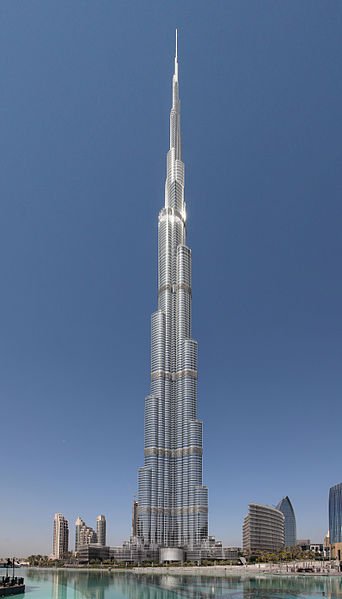 342px-Burj_Khalifa.jpg