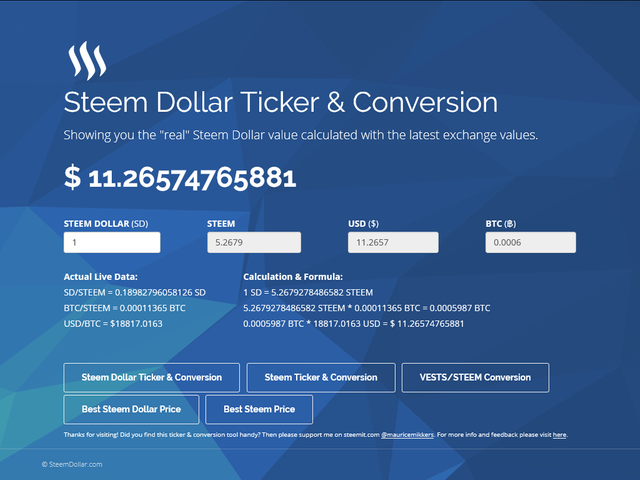 steem dollar.png