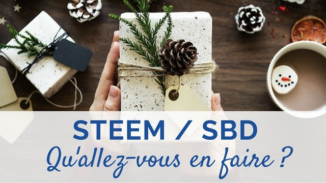 steem-sbd-sortir.jpg