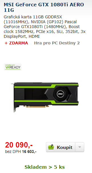 1080ti alza.PNG