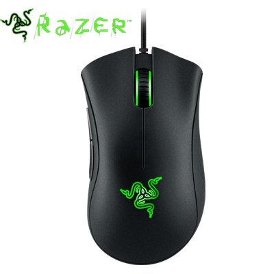 Razer-Deathadder-2013-6400-Syanspe-2-0-Brand-new.jpg_640x640.jpg