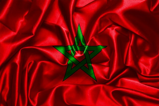 Morocco-Flag-HD-2.jpg
