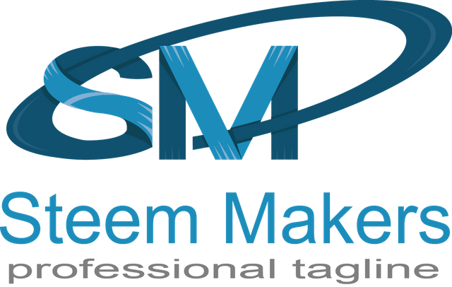 steem makers logo.png