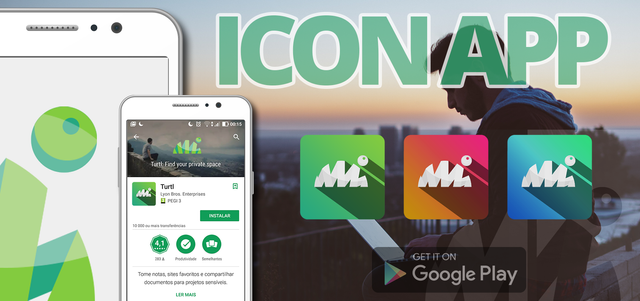 ICON-APP.png
