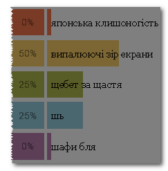 %ili0braz%_2017-12-17_094409.png