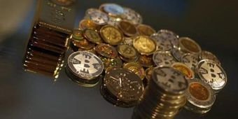 1558514bitcoins780x390.jpg