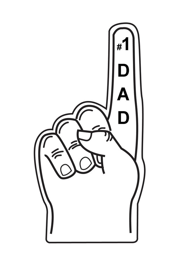 1-dad-coloring-card.jpg