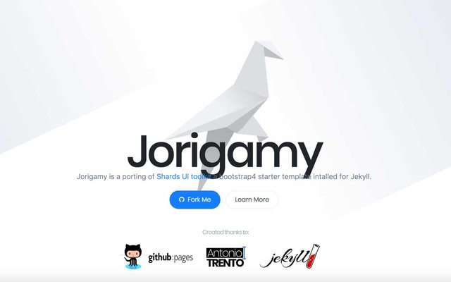 jorigamy-readme.jpg