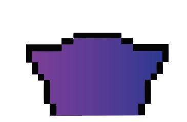 5.JPG