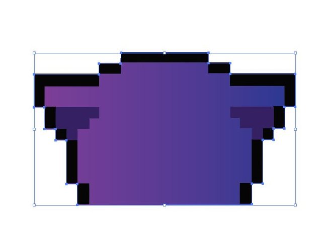 7.JPG