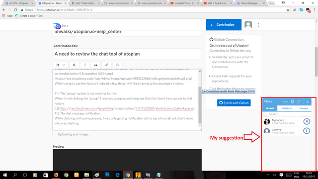 Screenshot (660).png