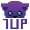 1 up 30 px.jpg