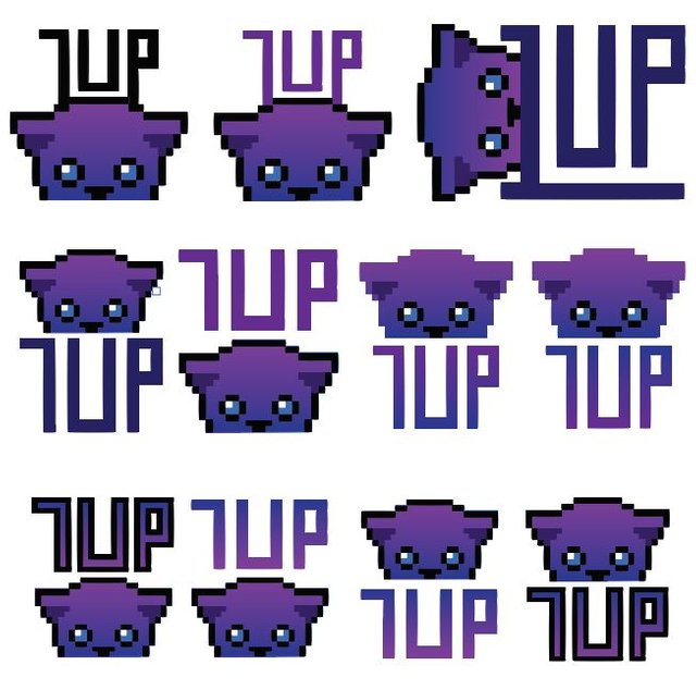 1up all.JPG