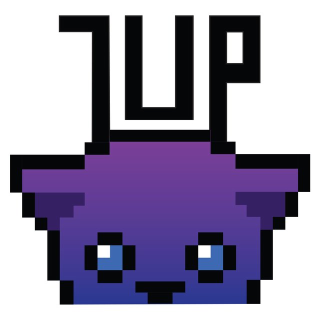 1080x1080 Logo.jpg
