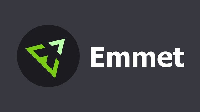 emmetio_logo.jpg