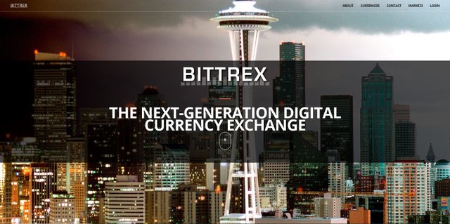 bittrex homepage.JPG