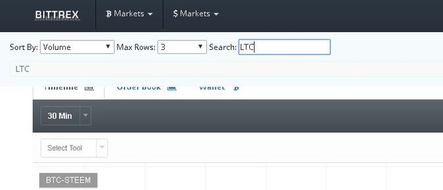 BTC markets LTC.JPG