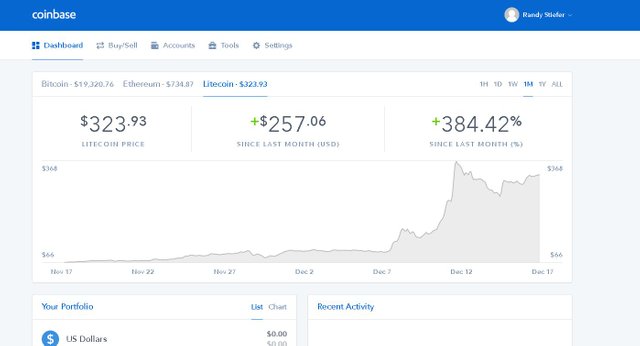 coinbase opening page.JPG