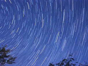 Startrails.jpg