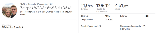 Capture d’écran 2017-12-17 à 14.47.58.png