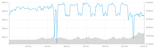 Capture d’écran 2017-12-17 à 14.48.07.png