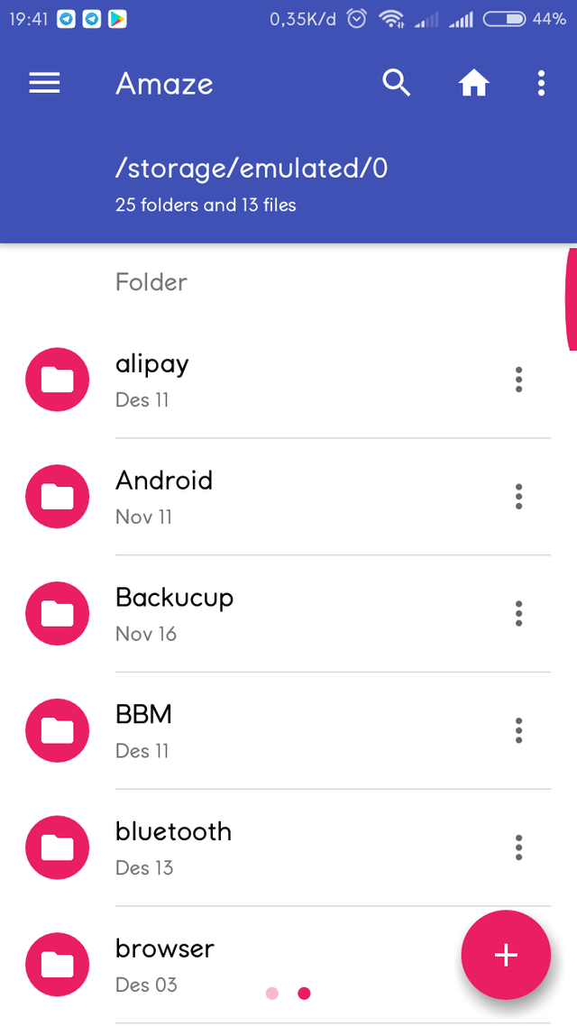 Screenshot_2017-12-18-19-41-59-026_com.amaze.filemanager.png