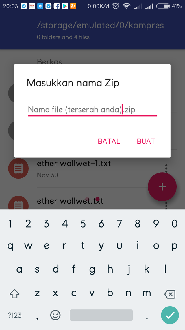 Screenshot_2017-12-18-20-03-32-558_com.amaze.filemanager.png
