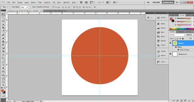 3 Elipse Tool.png