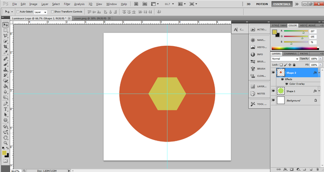 4 Polygon.png