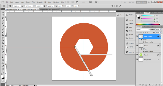 5 Rectangle Tool.png