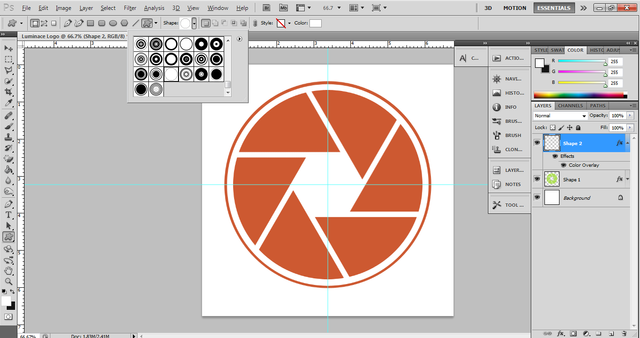7 Custome Shape.png
