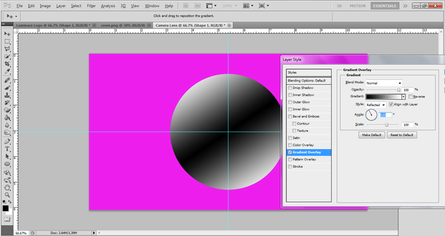 10 Gradient.png