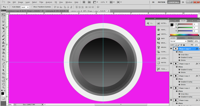 12 Middle Lens.png
