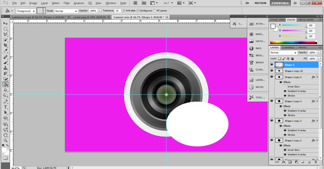 15 Oval.png