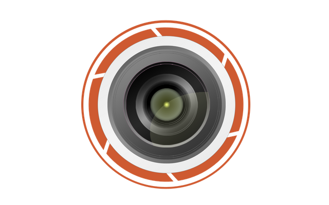 Luminance HDR Logo.png