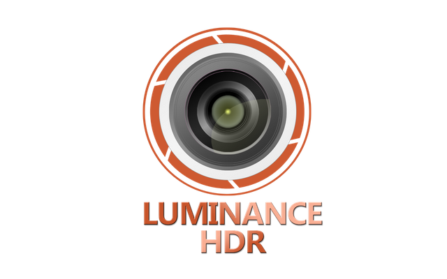 Luminance HDR With Text.png