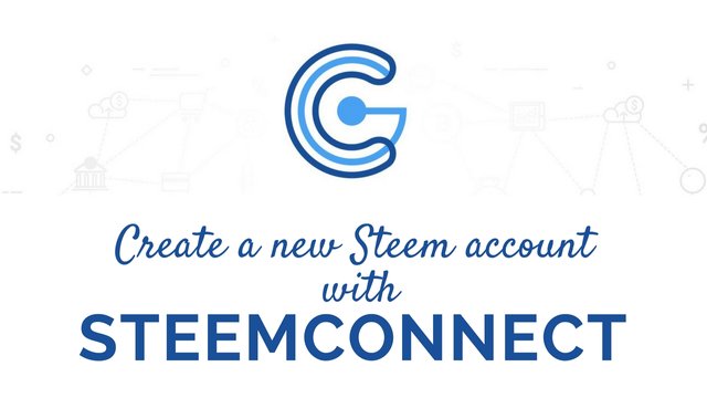 steemconnect create a new steem account.jpg