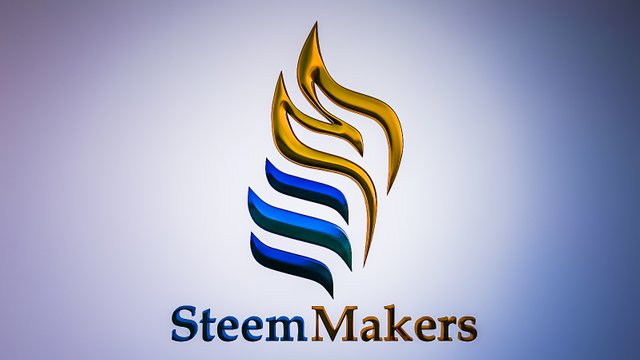 SteemMakers-jpeg-1.jpg