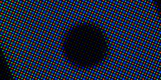 amoled-under-microscope-gds-aa-1080p-1000x563_1510666114-e1510666148905-630x315.jpg