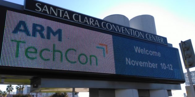 ARM-TechCon-outdoor-signage-1000x563_1510666185-e1510666219183-630x315.jpg