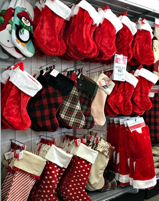 colorchallenge mondayred christmas stockings sunscape .jpg