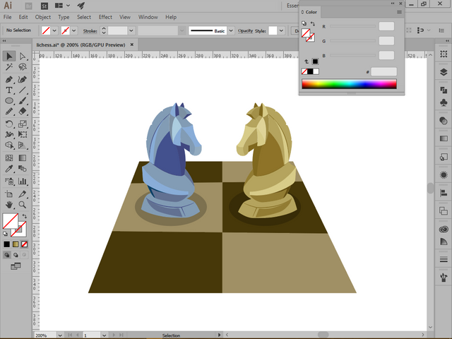 Chess Games png download - 1200*1220 - Free Transparent Chess png