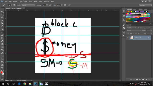 Screenshot (121).png