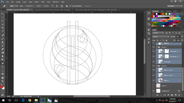 Screenshot (124).png