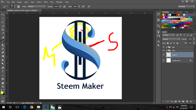 Screenshot (125).png