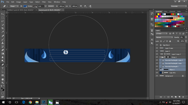 Screenshot (127).png