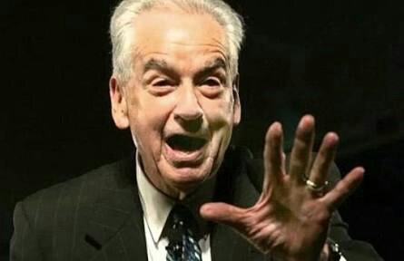 Zig ziglar.jpg