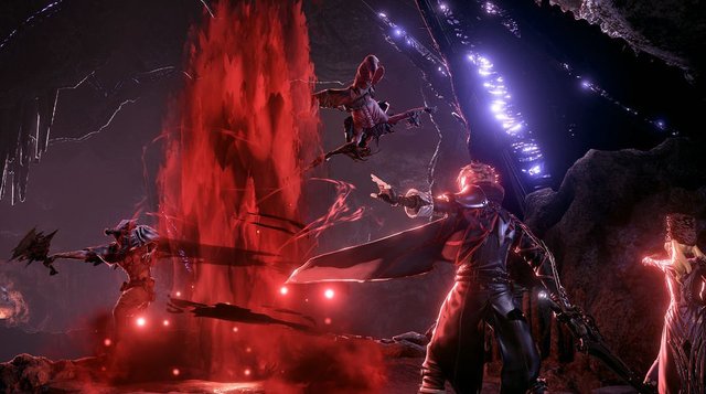 code-vein-1-min.jpg