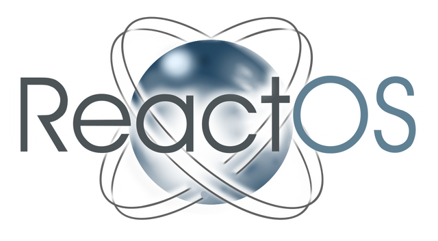1200px-ReactOS_logo.svg.png