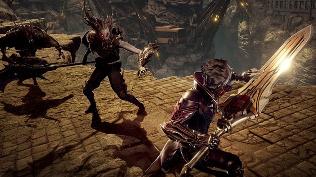 code-vein-e1497563340726.jpg